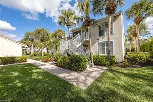 14560 Red Fox Run, Naples, FL 34110 - Photo 47