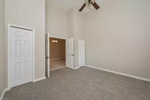 14560 Red Fox Run, Naples, FL 34110 - Photo 29