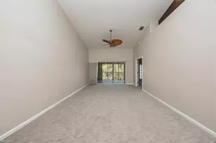 14560 Red Fox Run, Naples, FL 34110 - Photo 17