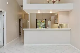 14560 Red Fox Run, Naples, FL 34110 - Photo 27