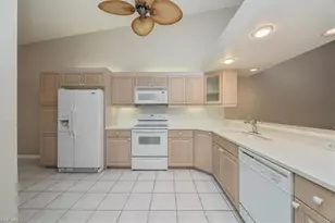 14560 Red Fox Run, Naples, FL 34110 - Photo 21