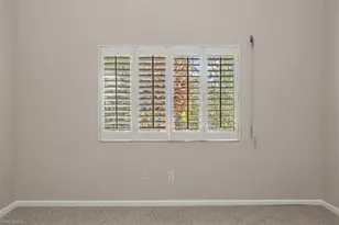 14560 Red Fox Run, Naples, FL 34110 - Photo 39