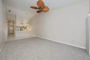 14560 Red Fox Run, Naples, FL 34110 - Photo 13