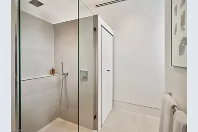 1218 14th Ave N, Naples, FL 34102 - Photo 21