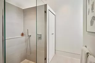 1218 14th Ave N, Naples, FL 34102 - Photo 21