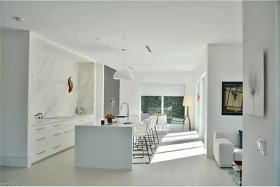 1218 14th Ave N, Naples, FL 34102 - Photo 15