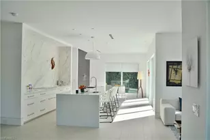 1218 14th Ave N, Naples, FL 34102 - Photo 15