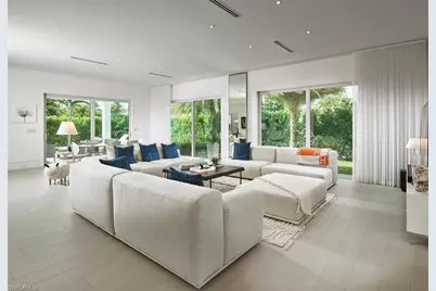 1218 14th Ave N, Naples, FL 34102 - Photo 11