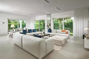 1218 14th Ave N, Naples, FL 34102 - Photo 11