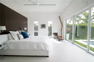 1218 14th Ave N, Naples, FL 34102 - Photo 17