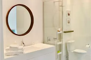 1218 14th Ave N, Naples, FL 34102 - Photo 3