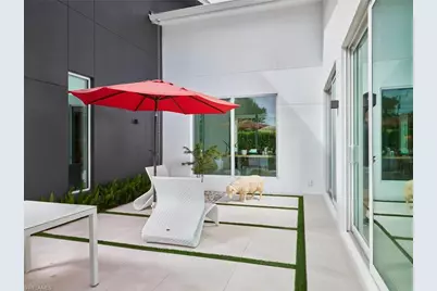 1218 14th Ave N, Naples, FL 34102 - Photo 13