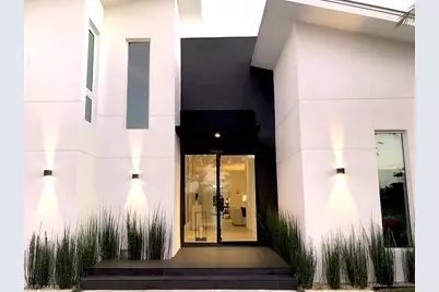 1218 14th Ave N, Naples, FL 34102 - Photo 1