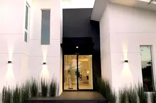 1218 14th Ave N, Naples, FL 34102 - Photo 1