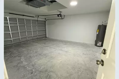 4428-4430 24th St SW, Lehigh Acres, FL 33973 - Photo 3