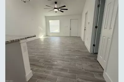 4428-4430 24th St SW, Lehigh Acres, FL 33973 - Photo 5