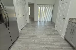 4428-4430 24th St SW, Lehigh Acres, FL 33973 - Photo 7