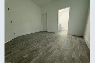 4428-4430 24th St SW, Lehigh Acres, FL 33973 - Photo 11