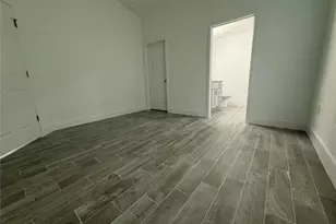 4428-4430 24th St SW, Lehigh Acres, FL 33973 - Photo 11