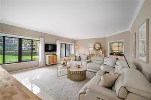 6760 Pelican Bay Blvd, Naples, FL 34108 - Photo 3