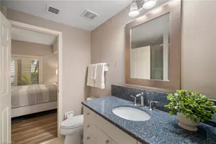 6760 Pelican Bay Blvd, Naples, FL 34108 - Photo 25