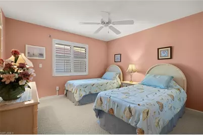 6700 Dennis Cir #A103, Naples, FL 34104 - Photo 15