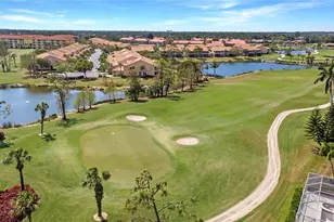 6700 Dennis Cir, Naples, FL 34104 - Photo 35