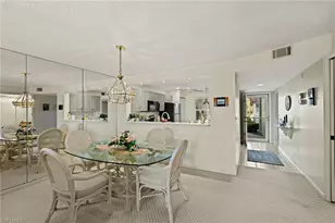 6700 Dennis Cir, Naples, FL 34104 - Photo 9