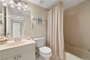 6700 Dennis Cir, Naples, FL 34104 - Photo 17