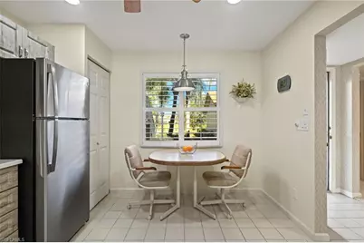 6700 Dennis Cir #A103, Naples, FL 34104 - Photo 7