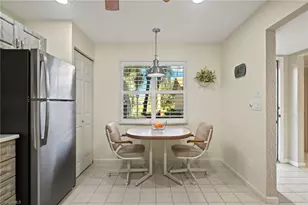 6700 Dennis Cir, Naples, FL 34104 - Photo 7