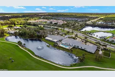 6700 Dennis Cir #A103, Naples, FL 34104 - Photo 29