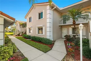 6700 Dennis Cir, Naples, FL 34104 - Photo 21