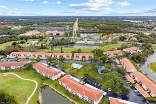 6700 Dennis Cir, Naples, FL 34104 - Photo 27