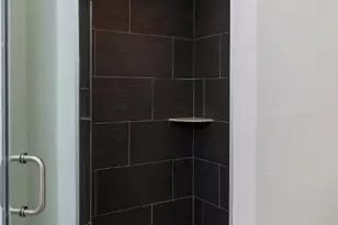 5588 Wendy Ln, Naples, FL 34112 - Photo 19