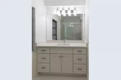 5588 Wendy Ln, Naples, FL 34112 - Photo 13