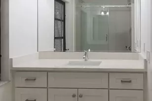 5588 Wendy Ln, Naples, FL 34112 - Photo 13