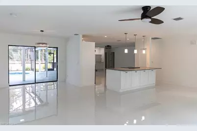 5588 Wendy Ln, Naples, FL 34112 - Photo 21