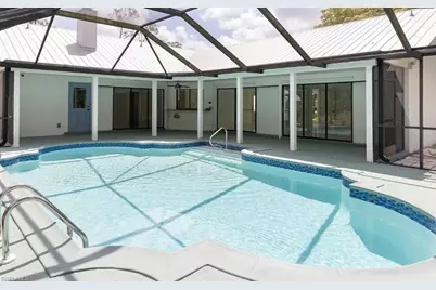 5588 Wendy Ln, Naples, FL 34112 - Photo 1