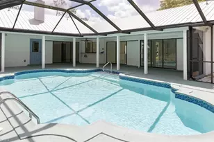 5588 Wendy Ln, Naples, FL 34112 - Photo 1