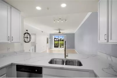 10316 Heritage Bay Blvd #2712, Naples, FL 34120 - Photo 25