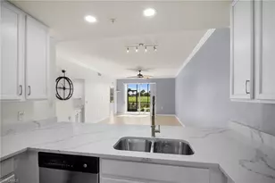 10316 Heritage Bay Blvd, Naples, FL 34120 - Photo 25