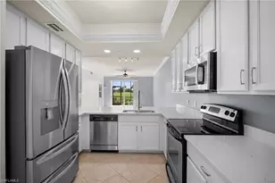 10316 Heritage Bay Blvd, Naples, FL 34120 - Photo 5