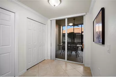 10316 Heritage Bay Blvd #2712, Naples, FL 34120 - Photo 27