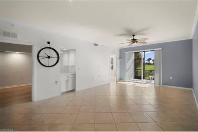 10316 Heritage Bay Blvd #2712, Naples, FL 34120 - Photo 17