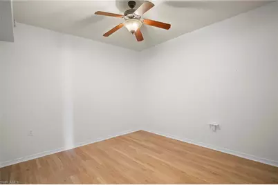 10316 Heritage Bay Blvd #2712, Naples, FL 34120 - Photo 15