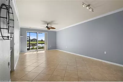 10316 Heritage Bay Blvd #2712, Naples, FL 34120 - Photo 7