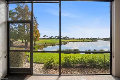 10316 Heritage Bay Blvd #2712, Naples, FL 34120 - Photo 1