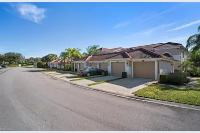 10316 Heritage Bay Blvd #2712, Naples, FL 34120 - Photo 3