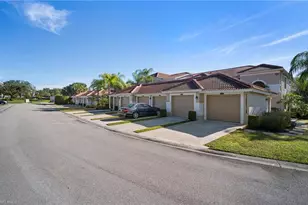 10316 Heritage Bay Blvd, Naples, FL 34120 - Photo 3